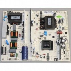 RCA CH1160D-1MF 600-UBE POWER SUPPLY BOARD