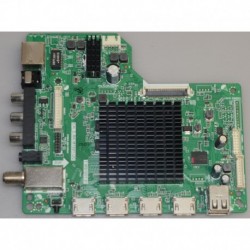 RCA RTRU5028-D-CA MAIN BOARD