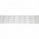 LG EAV64998101 LED STRIPS (4)