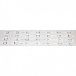 LG EAV64998101 LED STRIPS (4)