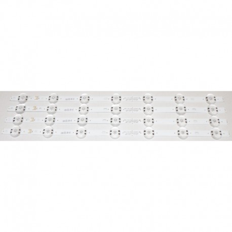LG EAV64998101 LED STRIPS (4)