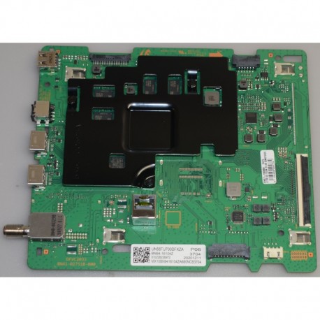 SAMSUNG BN94-16104Z MAIN BOARD