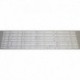RCA 30358006005E / 30358006006E LED STRIPS (10)