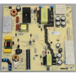 RCA RTRU5828-CA POWER SUPPLY BOARD