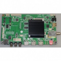 RCA RTRU5828-CA MAIN BOARD
