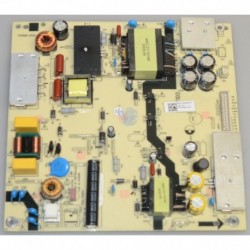 ONN 100012585 POWER SUPPLY BOARD