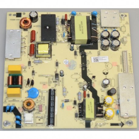 ONN 100012585 POWER SUPPLY BOARD