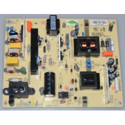 RCA MP145D-1MF22-1 POWER SUPPLY BOARD