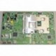 LG EBT66566801 MAIN BOARD