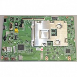 LG EBT66566801 MAIN BOARD
