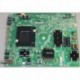 HISENSE 251675 MAIN/POWER SUPPLY BOARD