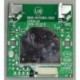 SKYWORTH 5800-W76380-1000 WI-FI MODULE