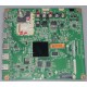 LG EBT63778201 MAIN BOARD