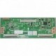 SKYWORTH 5800-T55LV1-9P20 T-CON BOARD