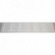 SKYWORTH 5800-W65000-BP00 LED BACKLIGHT STRIPS (8)