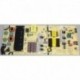 SKYWORTH 5835-L6M220-W000 POWER SUPPLY BOARD