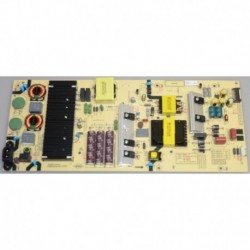 SKYWORTH 5835-L6M220-W000 POWER SUPPLY BOARD
