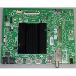 SKYWORTH 5800-A9K56G-0P00 MAIN BOARD