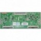SKYWORTH 5800-T65BF7-0P00 T-CON BOARD