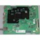 SAMSUNG BN94-15565K MAIN BOARD