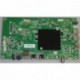 RCA RNSMU5836-B MAIN BOARD
