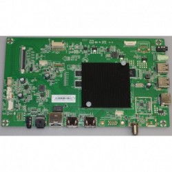 RCA RNSMU5836-B MAIN BOARD