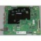 SAMSUNG BN94-16076V MAIN BOARD