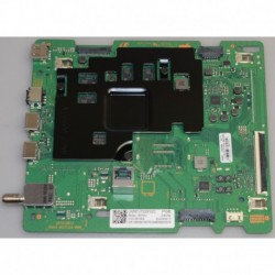 SAMSUNG BN94-16076V MAIN BOARD