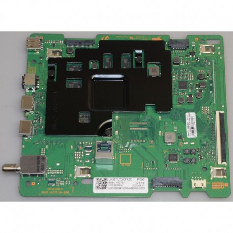 SAMSUNG BN94-16076V MAIN BOARD