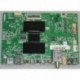 TCL V8-ST22K01-LF1V2286 MAIN BOARD