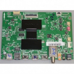 TCL V8-ST22K01-LF1V2286 MAIN BOARD