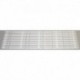 RCA TV23110013 LED BACKLIGHT STRIPS (10) FOR RTU5820-B, RNSMU5836-B