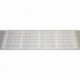 RCA TV23110013 LED STRIPS (10) , HX58A06K_5X10_MCPCB_V0 , RTU5820-B , RNSMU5836-B