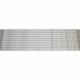 RCA 30350006033S / 30350006034S LED STRIPS (9)