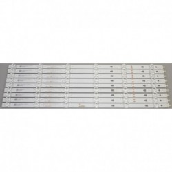 RCA 30350006033S / 30350006034S LED STRIPS (9)