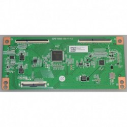 RCA RTRQ5023-CA T-CON BOARD