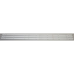 RCA CRH-BX40G5C30300703997REV1.0 STRIPS (3)