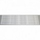 RCA AE0110644 LED BACKLIGHT STRIPS (9)