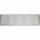 RCA AE0110633 LED BACKLIGHT STRIPS (10)