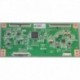 RCA AE0141069 T-CON BOARD