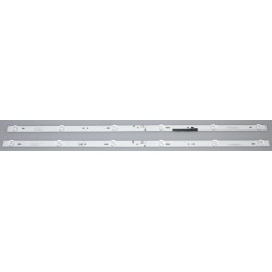 RCA 261501000710 LED STRIPS (2)