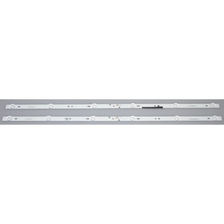 RCA 261501000710 LED STRIPS (2)