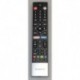 SKYWORTH 55UC6200, 65UC6200 REMOTE CONTROL