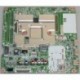 LG EBT66556604 MAIN BOARD