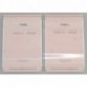 SONY YS9B23J3 RIBBON CABLES