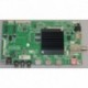 RCA RTRU7028-CA MAIN BOARD