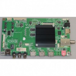 RCA RTRU7028-CA MAIN BOARD