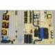 RCA RTRU7028-CA POWER SUPPLY BOARD