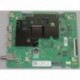 SAMSUNG BN94-15565L MAIN BOARD