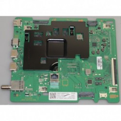 SAMSUNG BN94-15565L MAIN BOARD